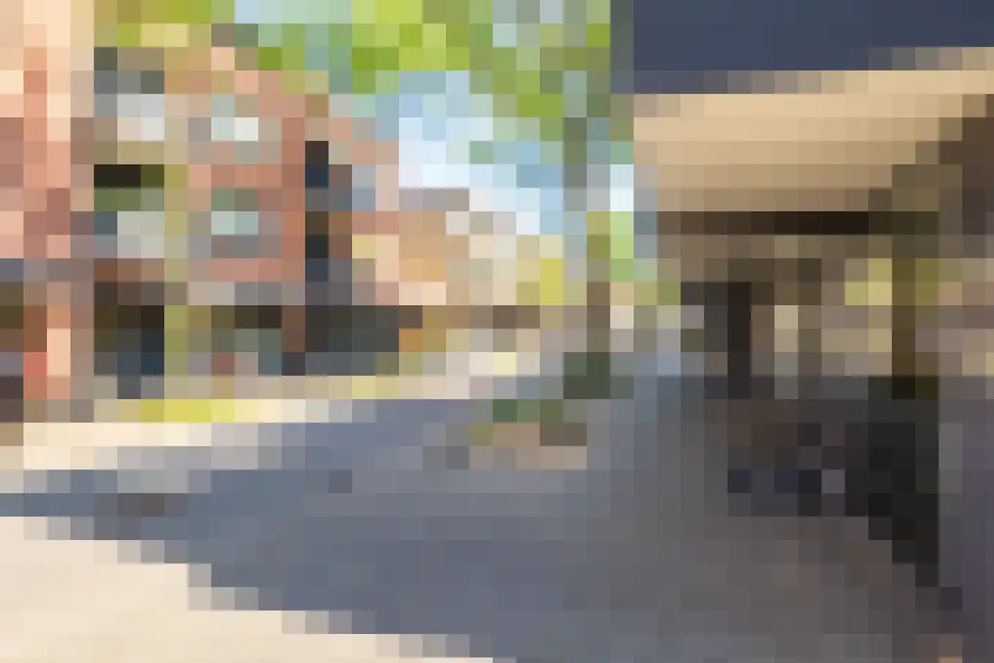 Voorheuvel 65 B Zeist thumbnail 36