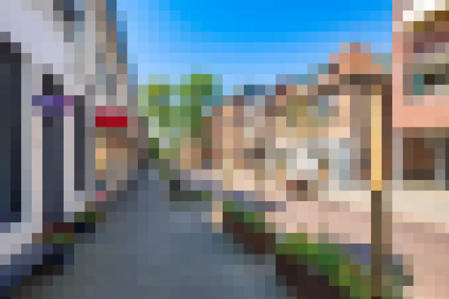 Voorheuvel 65 B Zeist thumbnail 37