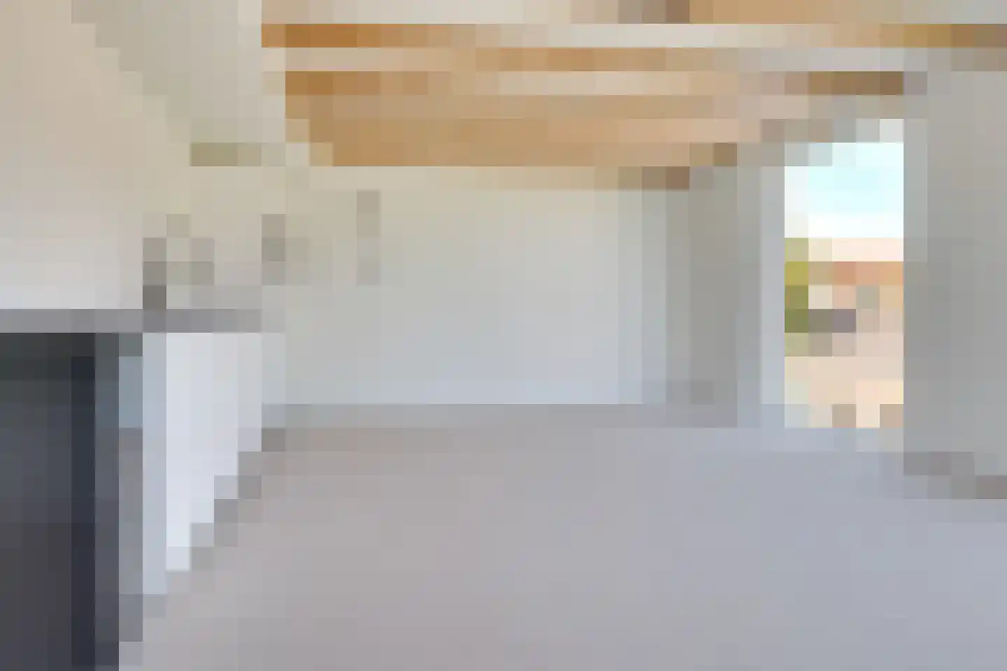 Voorheuvel 65 B Zeist thumbnail 4