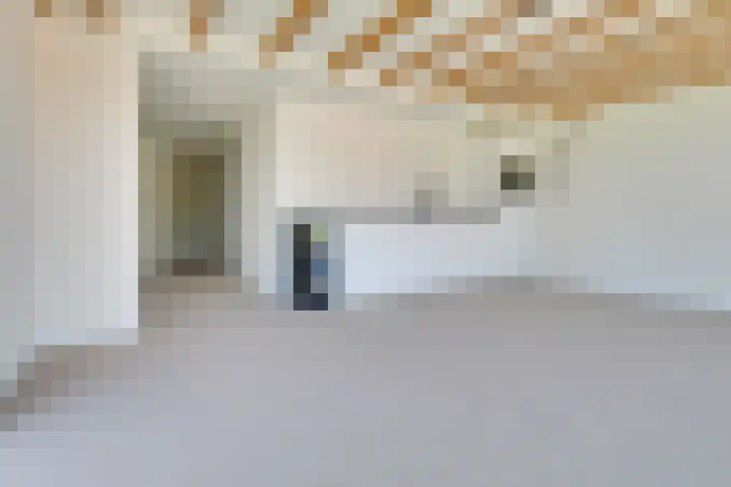 Voorheuvel 65 B Zeist thumbnail 6