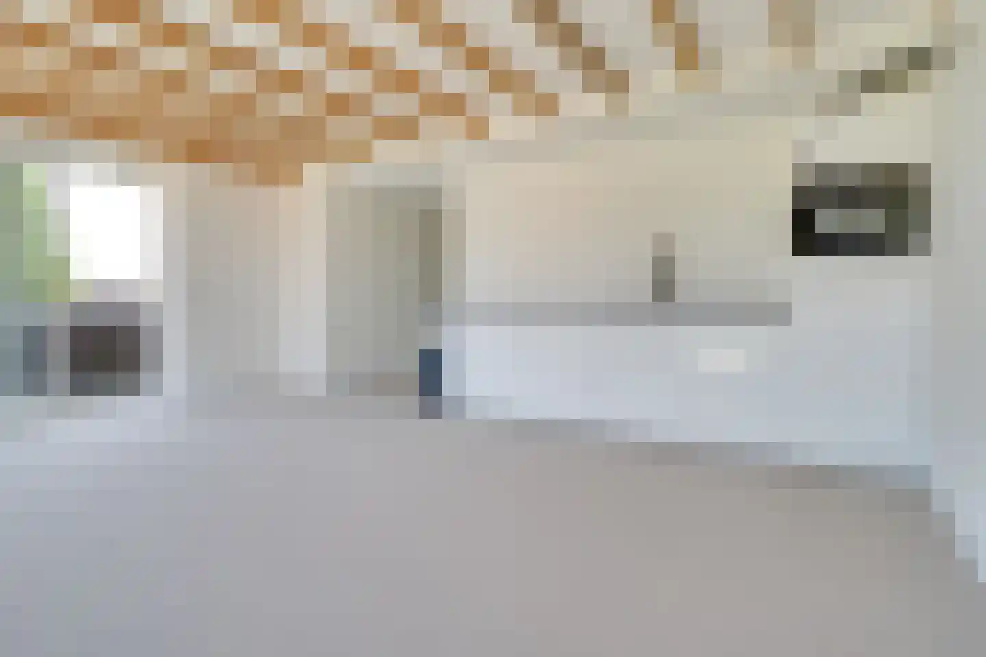 Voorheuvel 65 B Zeist thumbnail 7