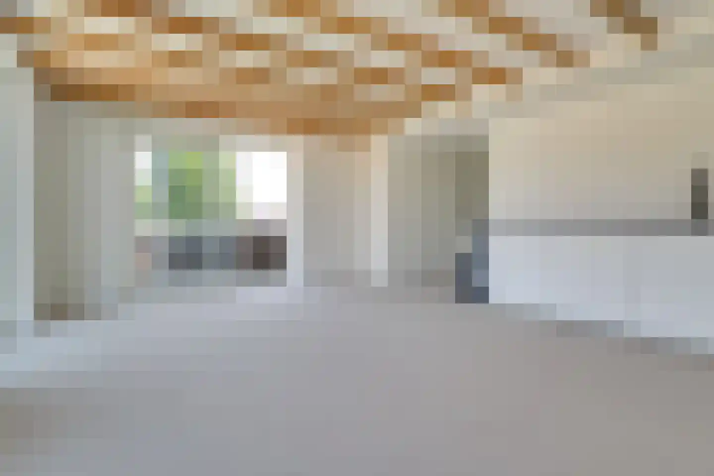 Voorheuvel 65 B Zeist thumbnail 8