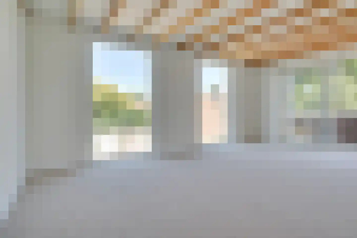 Voorheuvel 65 B Zeist thumbnail 9