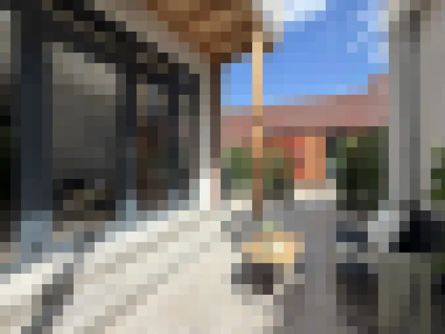 Voorheuvel 65 D Zeist thumbnail 11