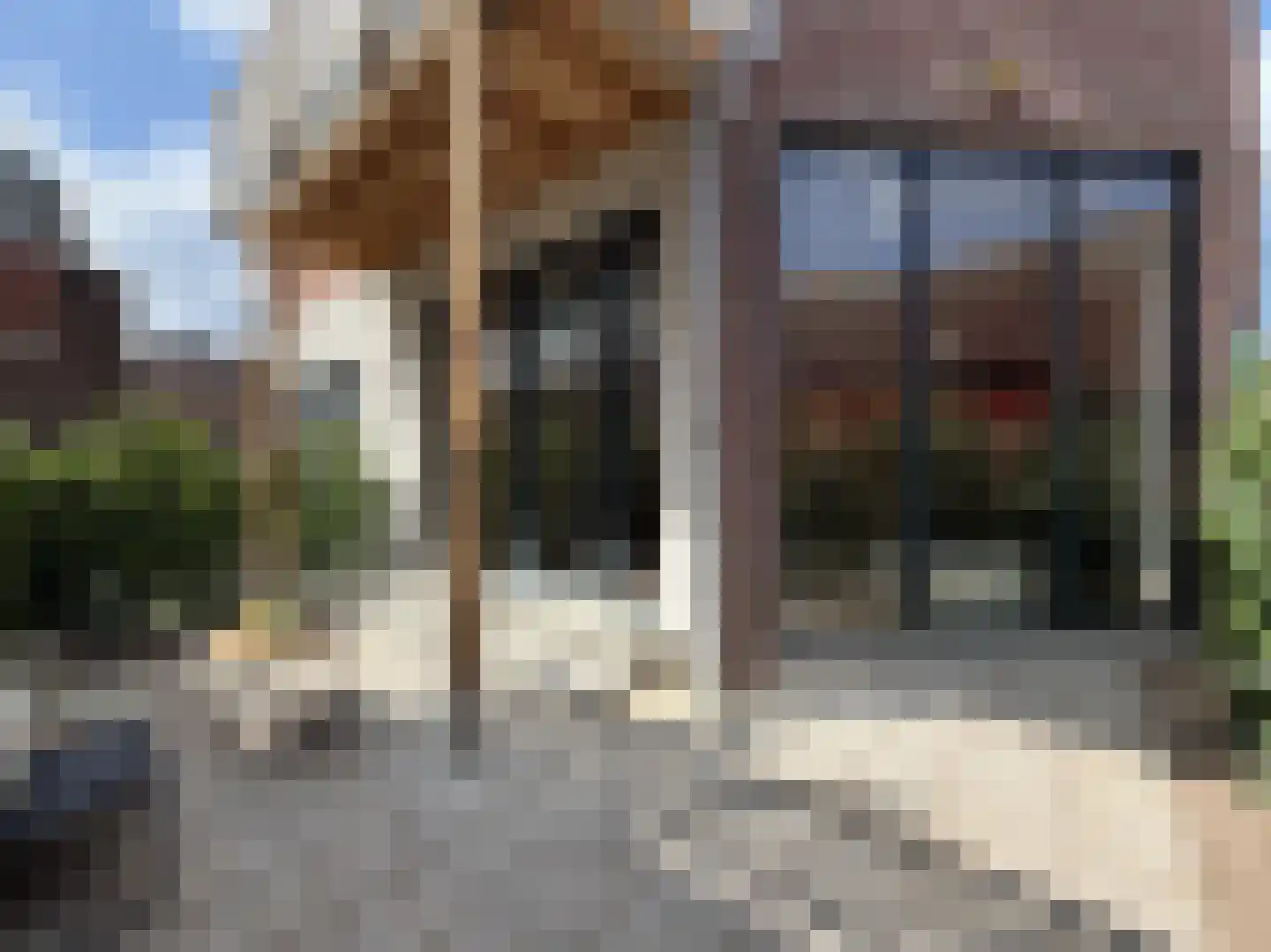 Voorheuvel 65 D Zeist thumbnail 12