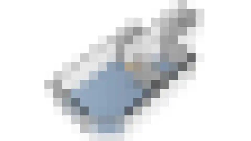 Voorheuvel 65 D Zeist thumbnail 14