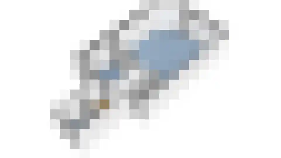 Voorheuvel 65 D Zeist thumbnail 15