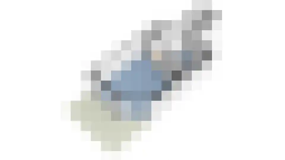 Voorheuvel 65 D Zeist thumbnail 17