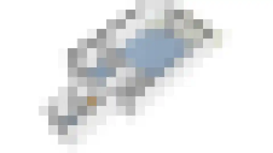 Voorheuvel 65 D Zeist thumbnail 18