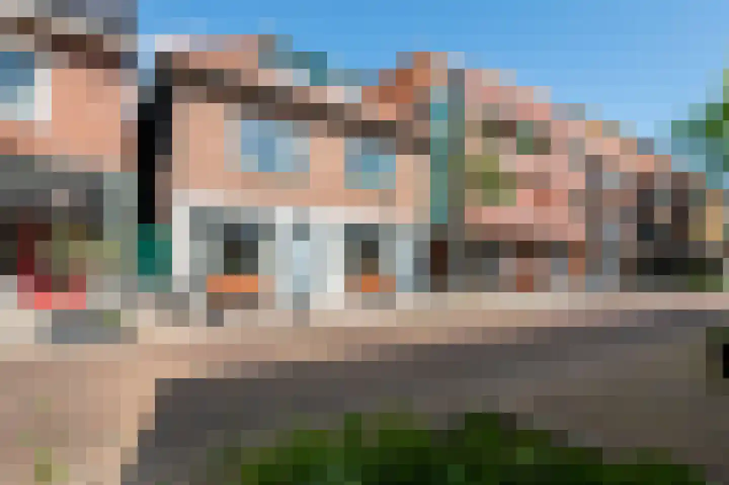 Voorheuvel 65 D Zeist foto 2
