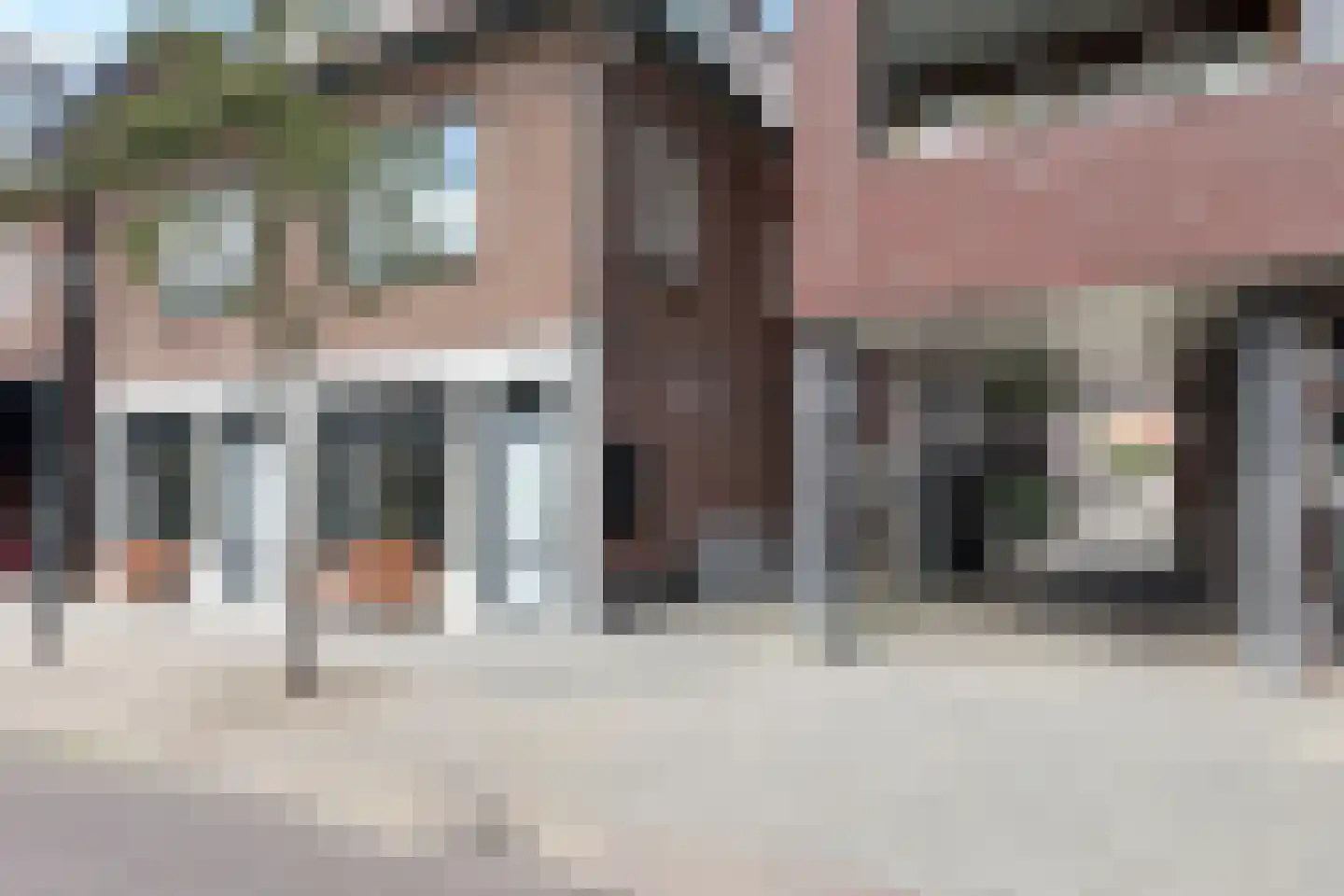 Voorheuvel 65 D Zeist foto 3