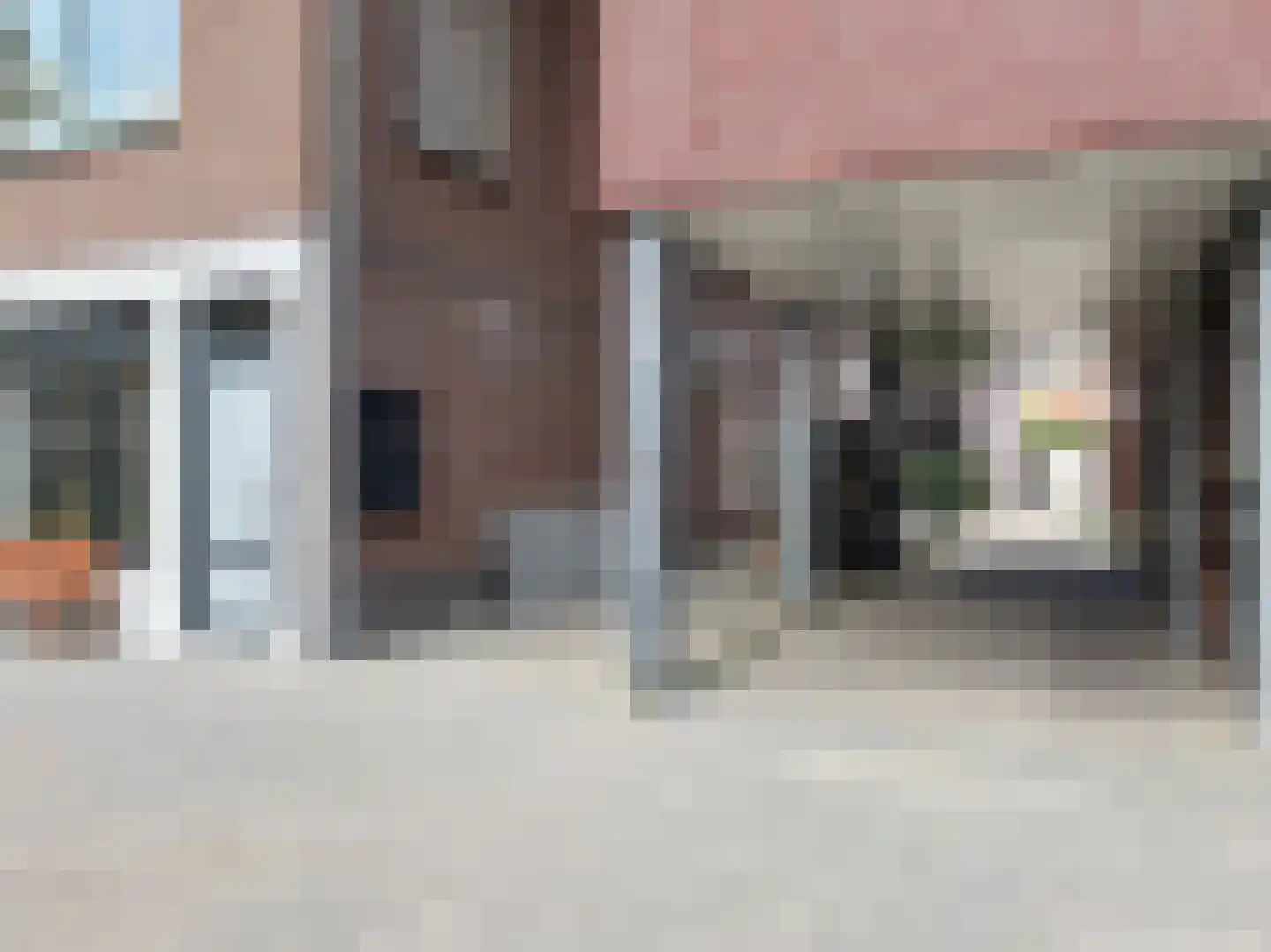 Voorheuvel 65 D Zeist thumbnail 4