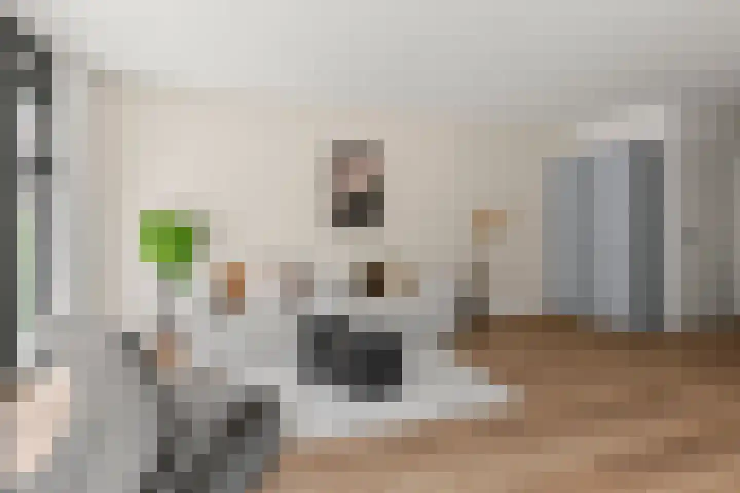 Voorheuvel 65 D Zeist thumbnail 5