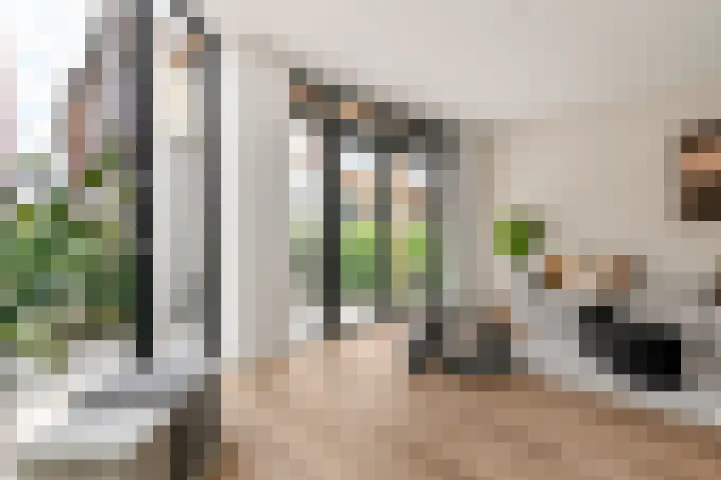 Voorheuvel 65 D Zeist thumbnail 6
