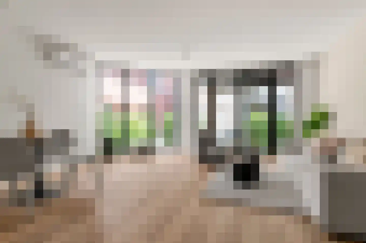Voorheuvel 65 D Zeist thumbnail 7