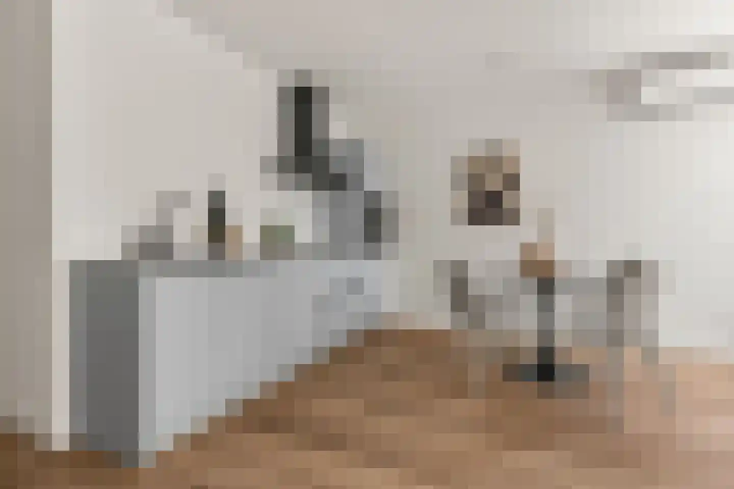 Voorheuvel 65 D Zeist thumbnail 8