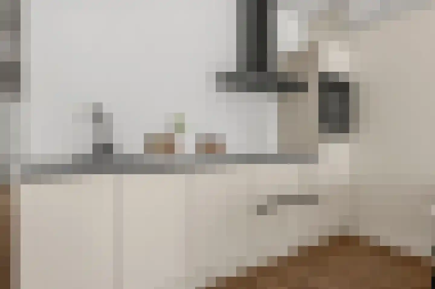 Voorheuvel 65 Zeist thumbnail 10