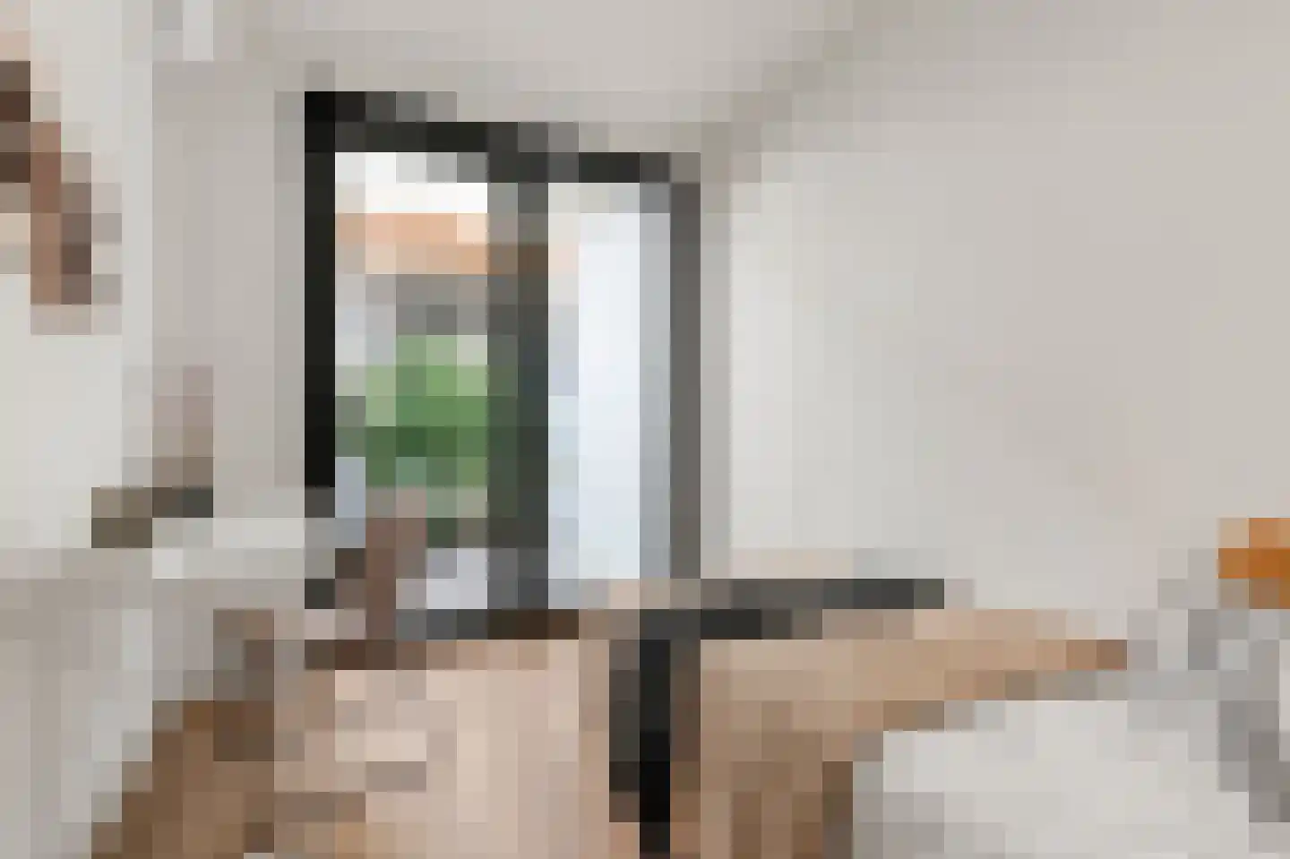 Voorheuvel 65 Zeist thumbnail 15