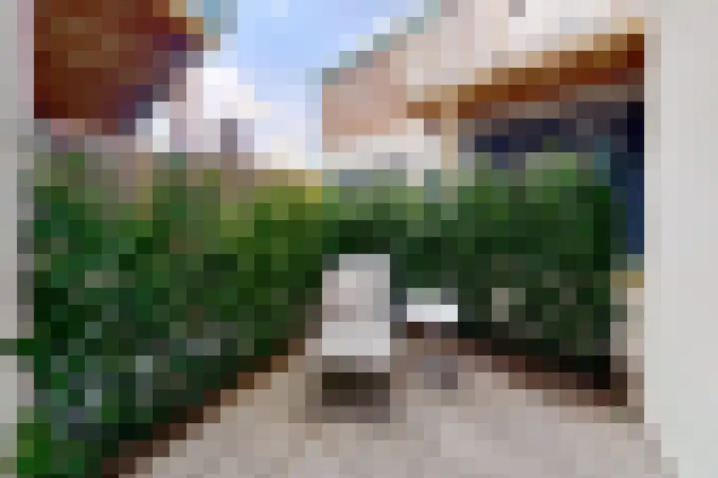 Voorheuvel 65 Zeist thumbnail 16