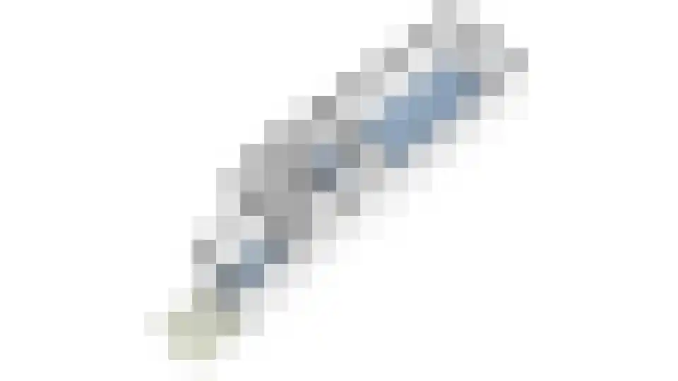 Voorheuvel 65 Zeist thumbnail 21