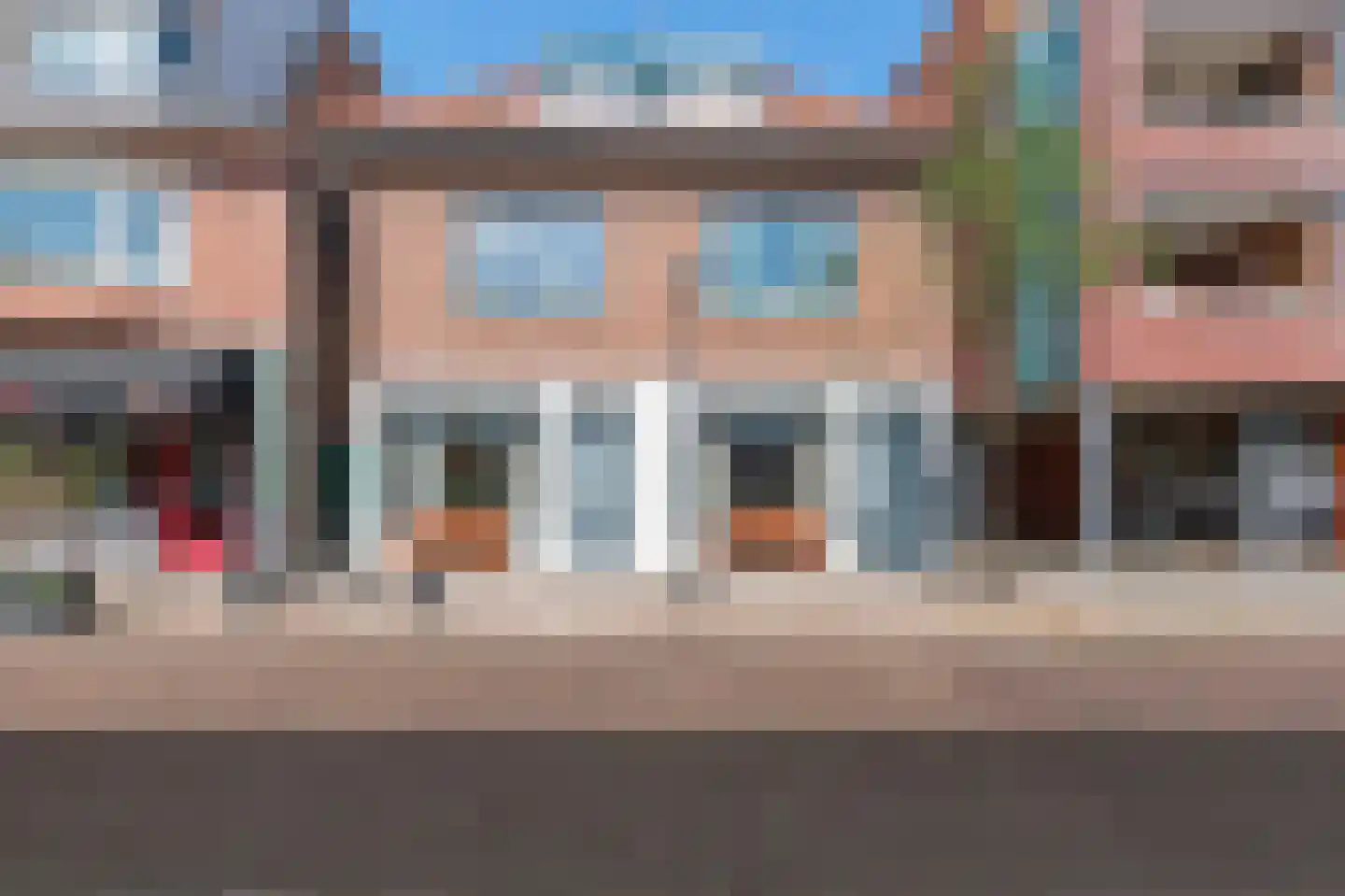 Voorheuvel 65 Zeist foto 3