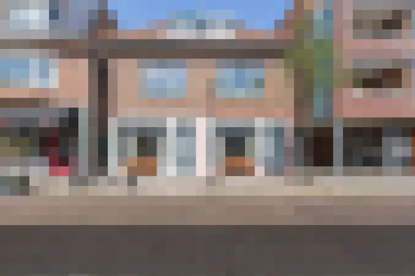 Voorheuvel 65 Zeist thumbnail 4