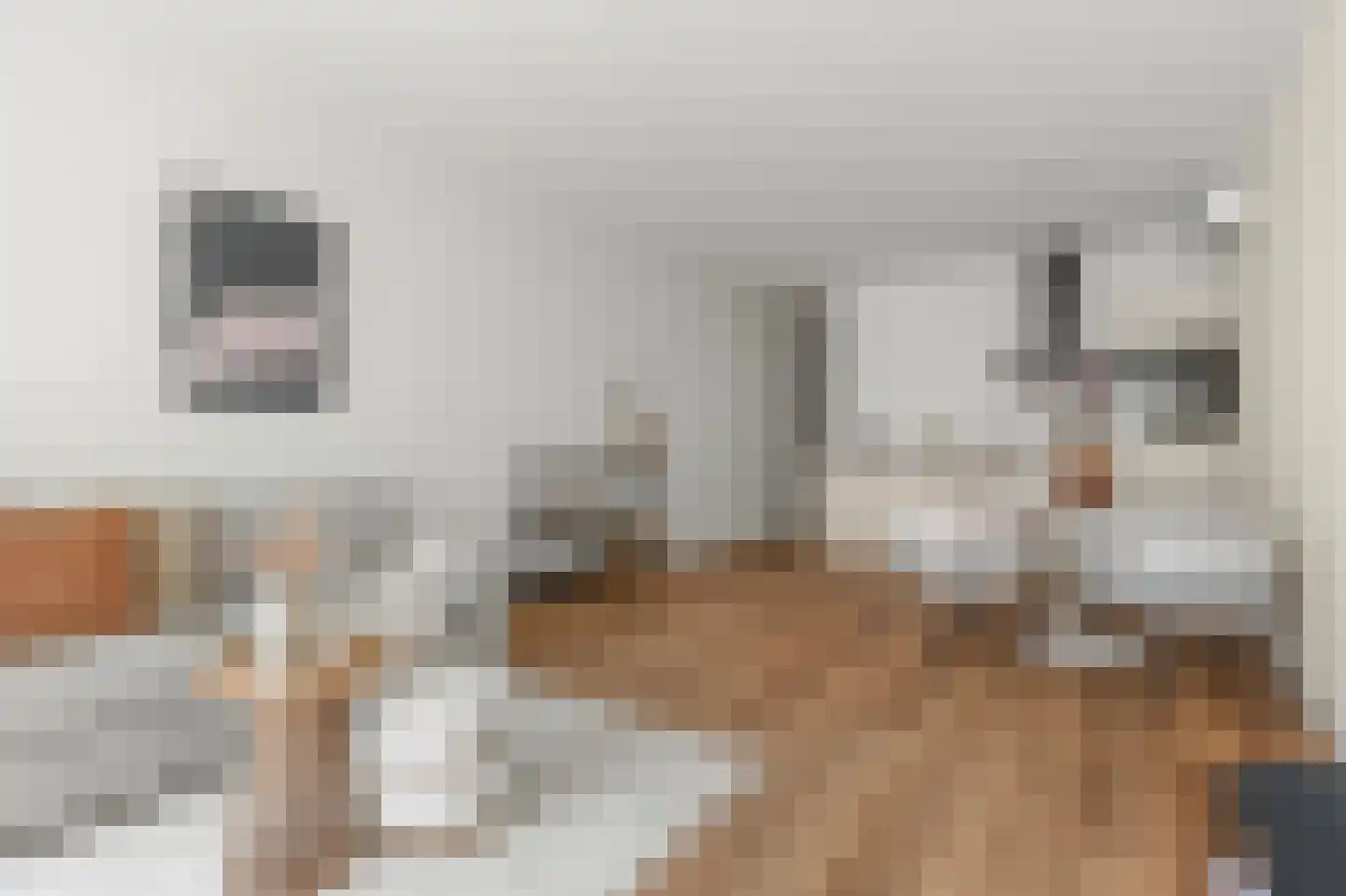 Voorheuvel 65 Zeist thumbnail 5