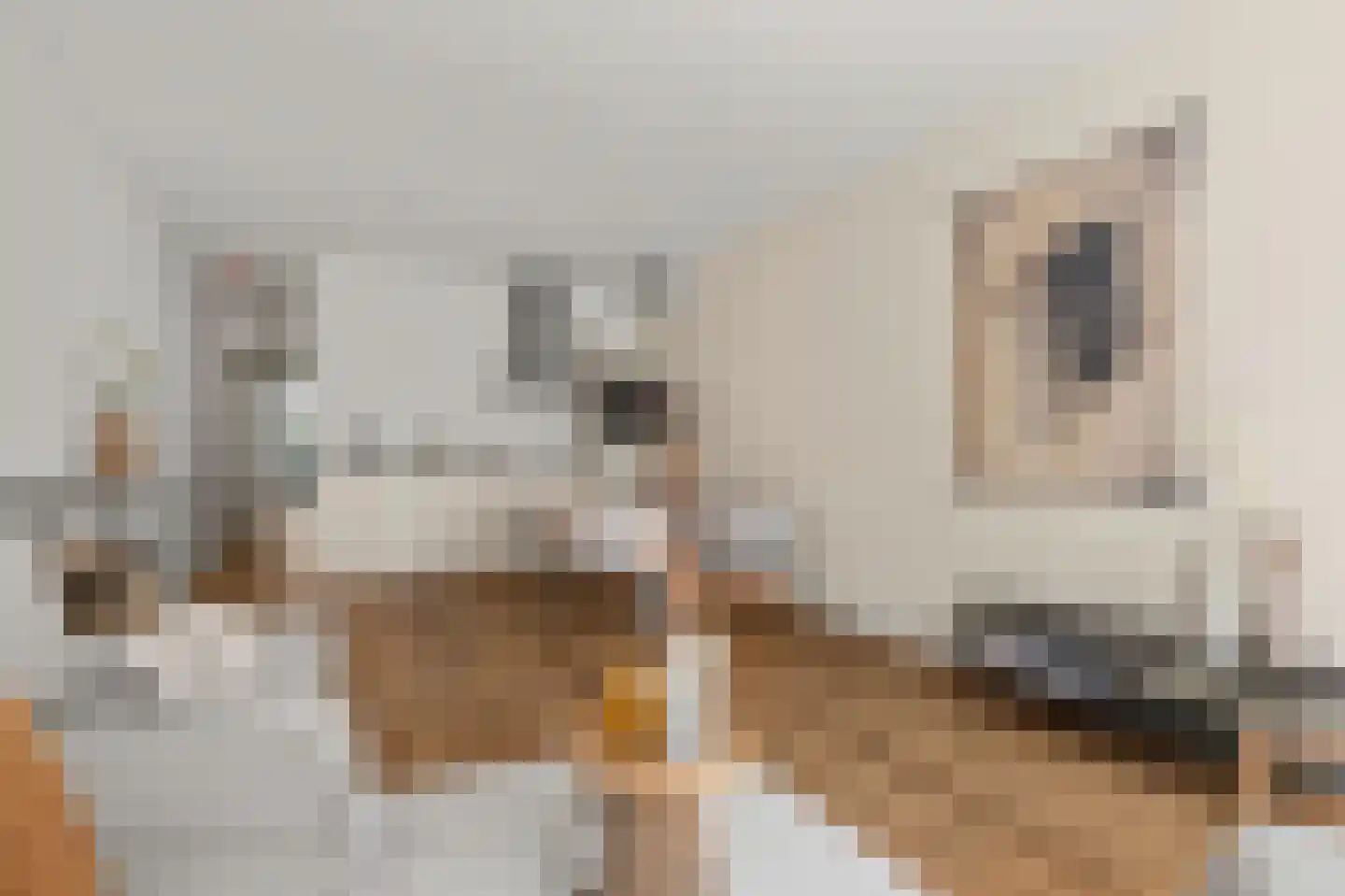 Voorheuvel 65 Zeist thumbnail 6
