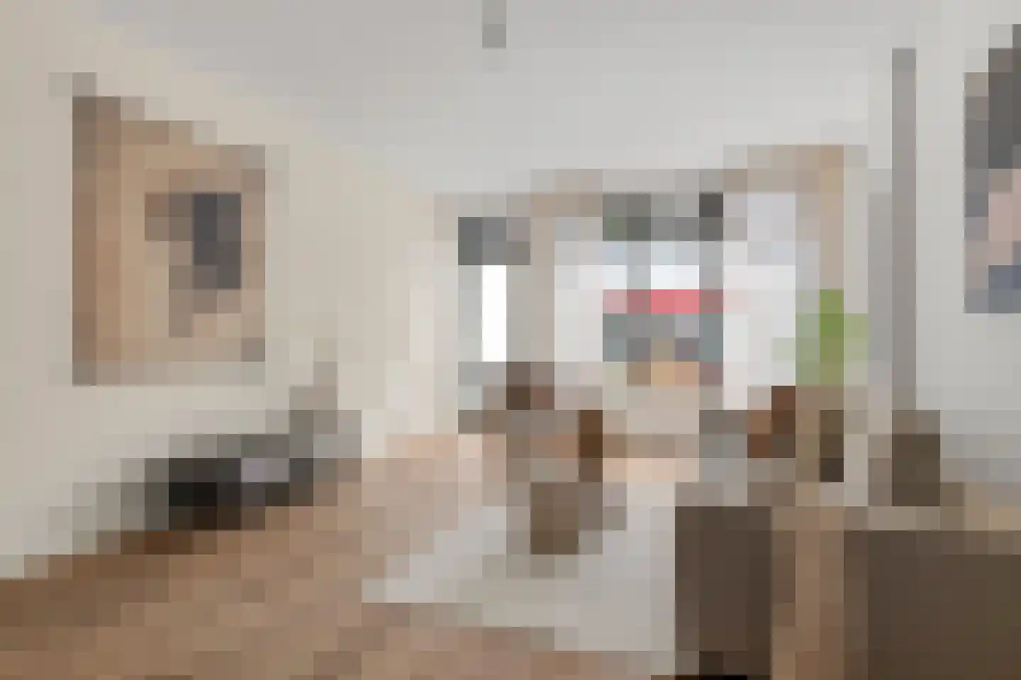 Voorheuvel 65 Zeist thumbnail 8