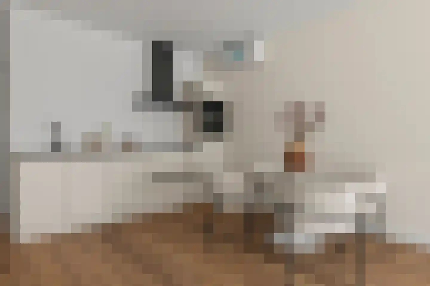 Voorheuvel 65 Zeist thumbnail 9