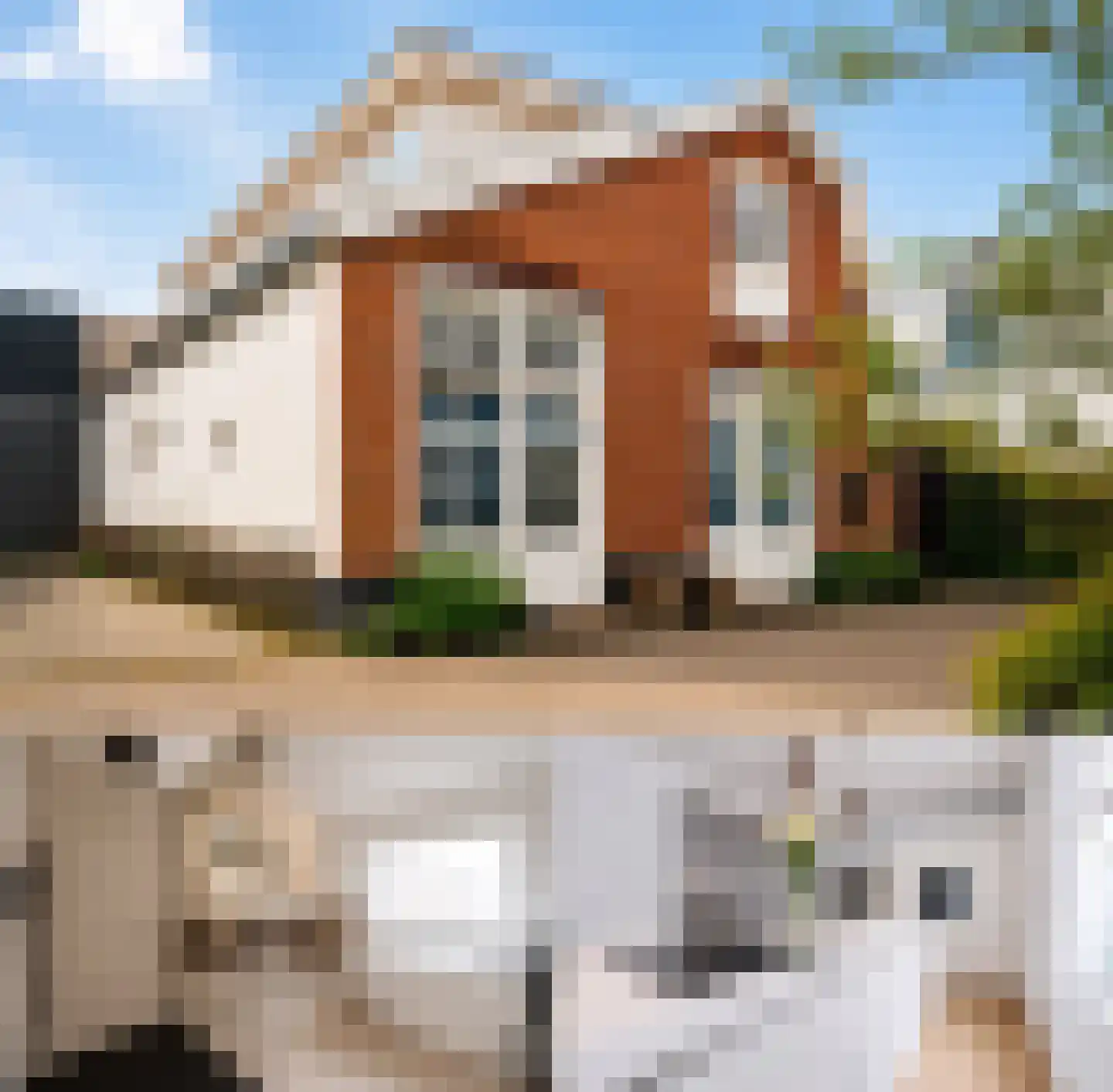 Voorheuvel 68 A Zeist