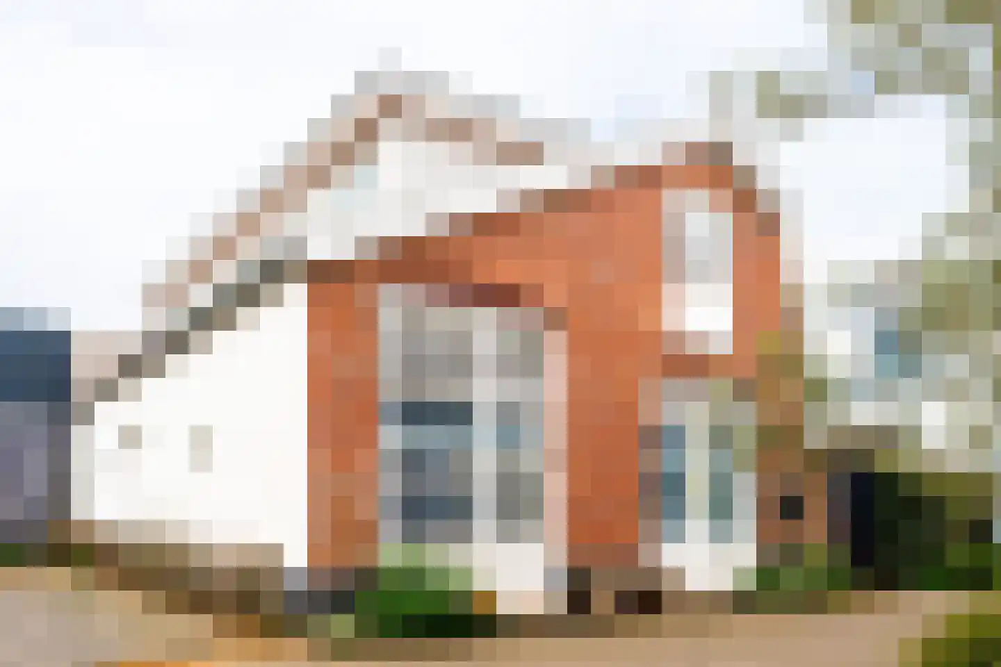 Voorheuvel 68 A Zeist