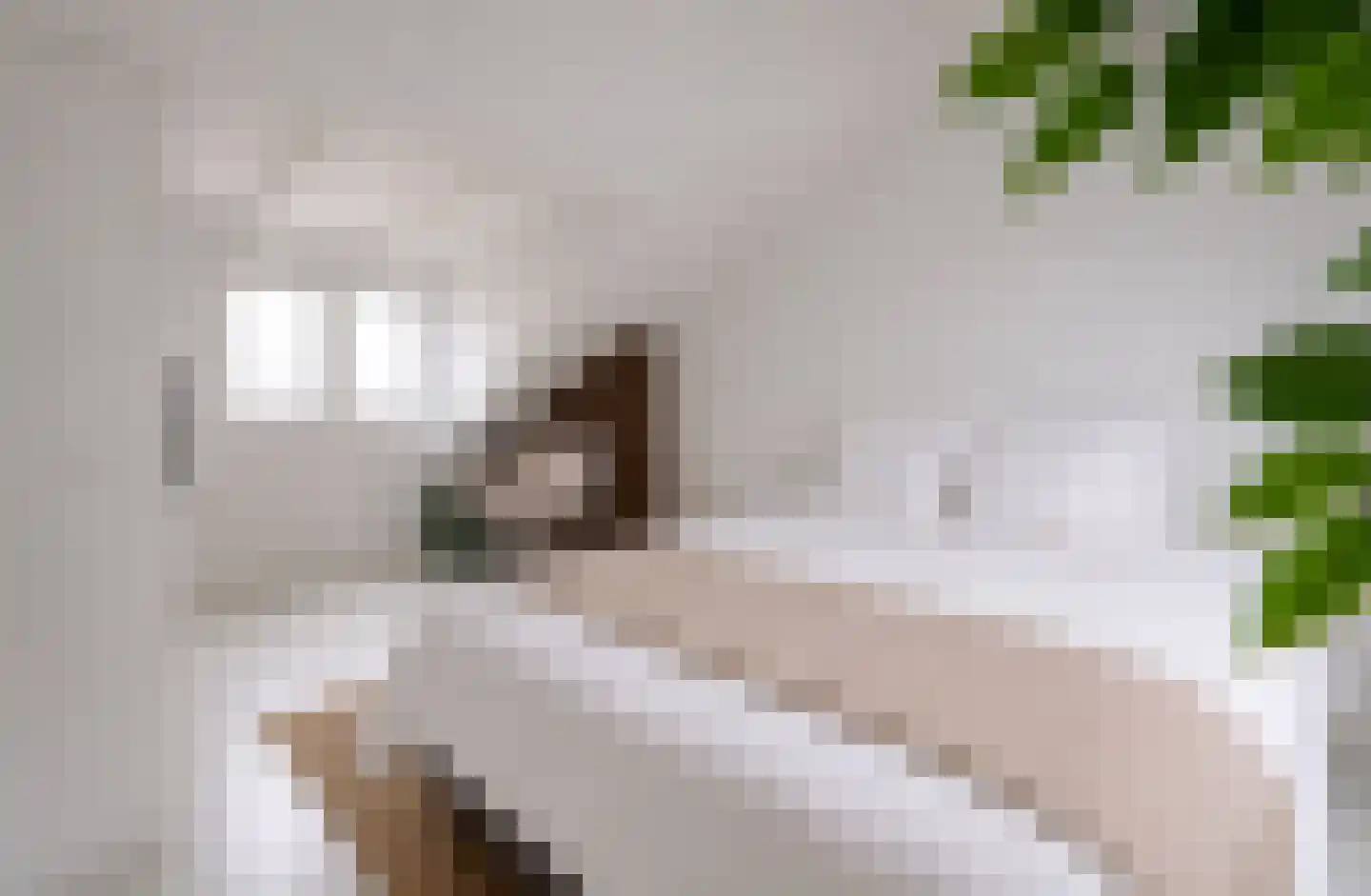 Voorheuvel 68 A Zeist thumbnail 14