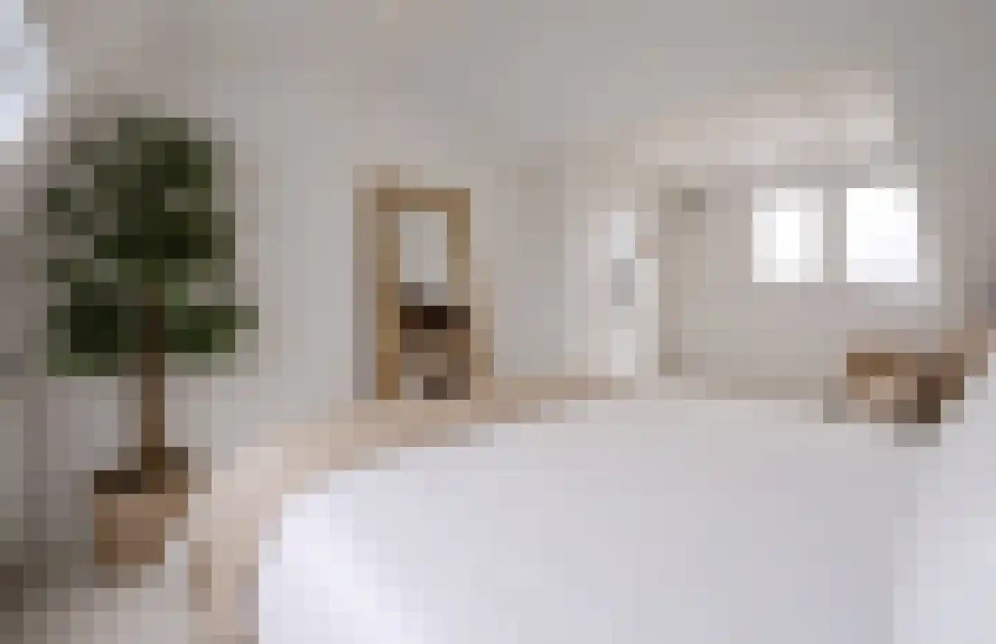 Voorheuvel 68 A Zeist thumbnail 15