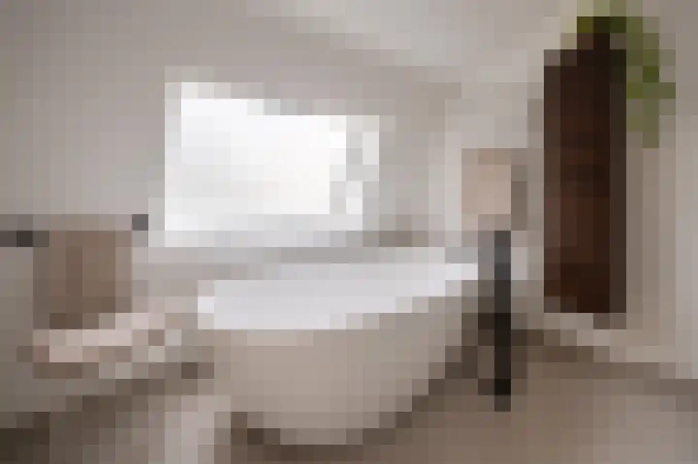Voorheuvel 68 A Zeist thumbnail 18