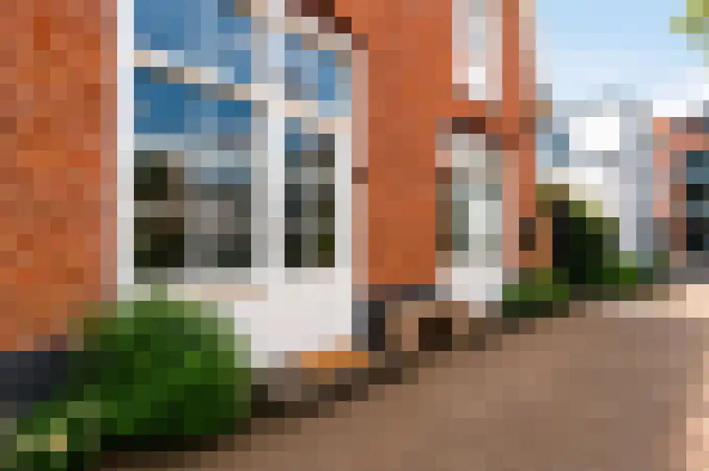 Voorheuvel 68 A Zeist foto 2