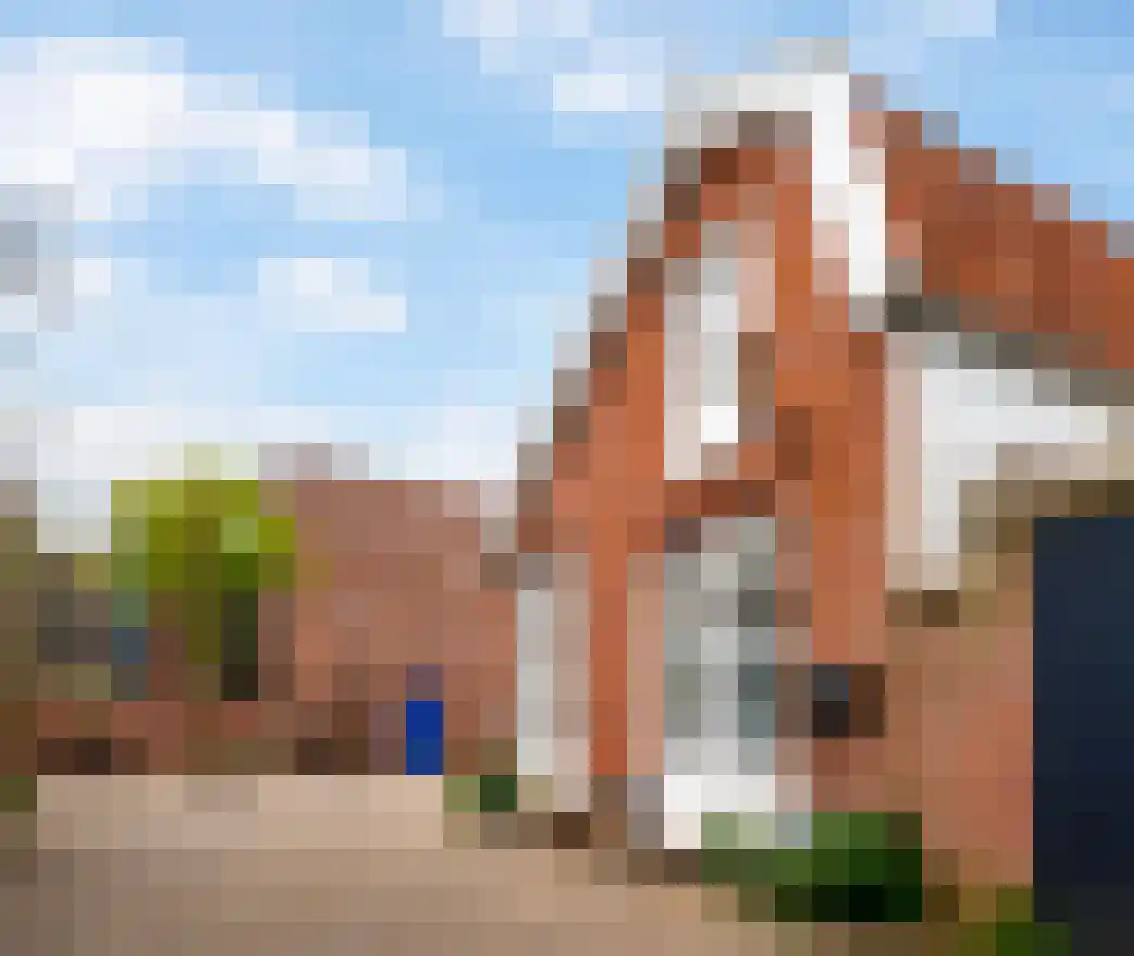 Voorheuvel 68 A Zeist thumbnail 20