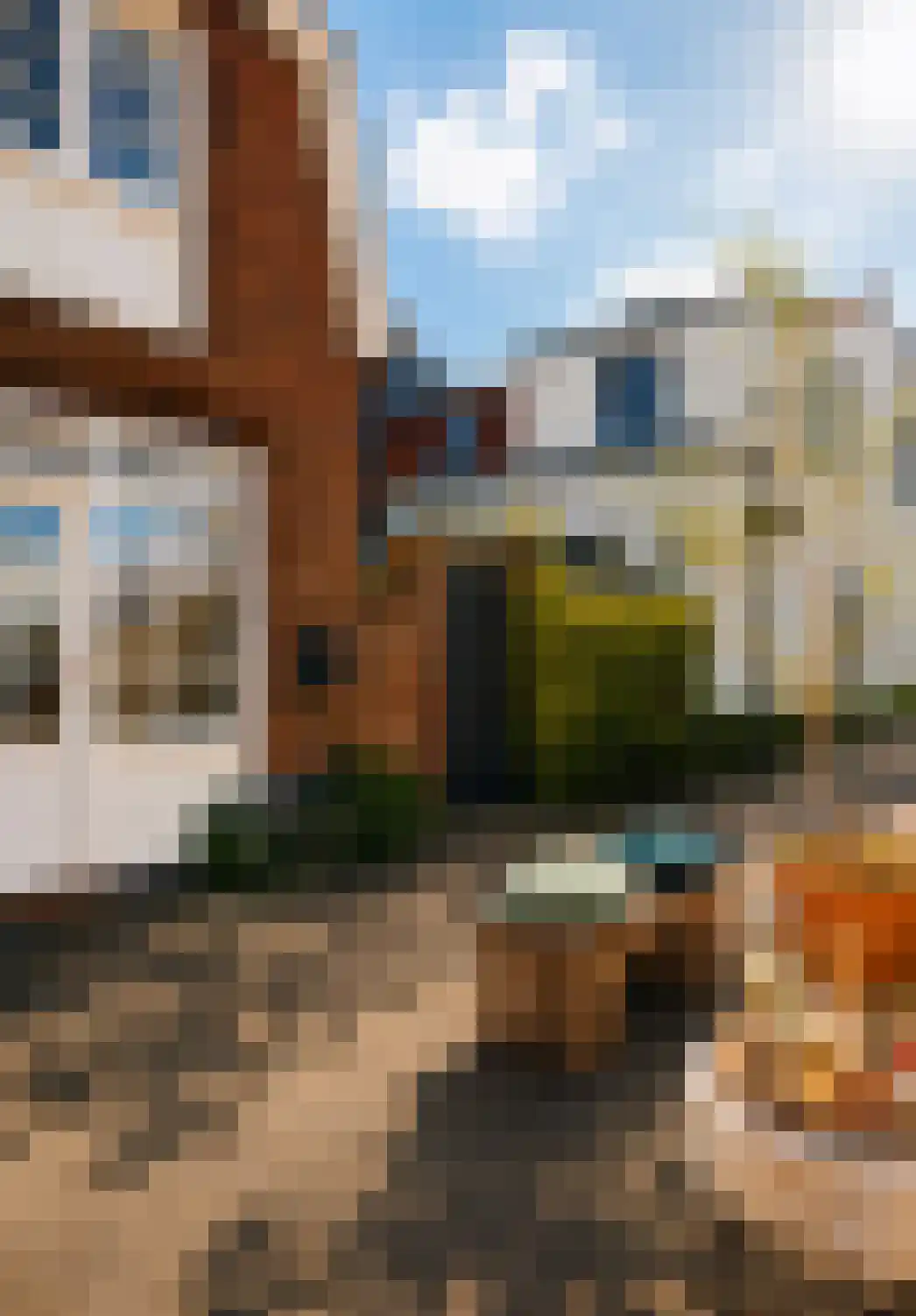Voorheuvel 68 A Zeist thumbnail 21