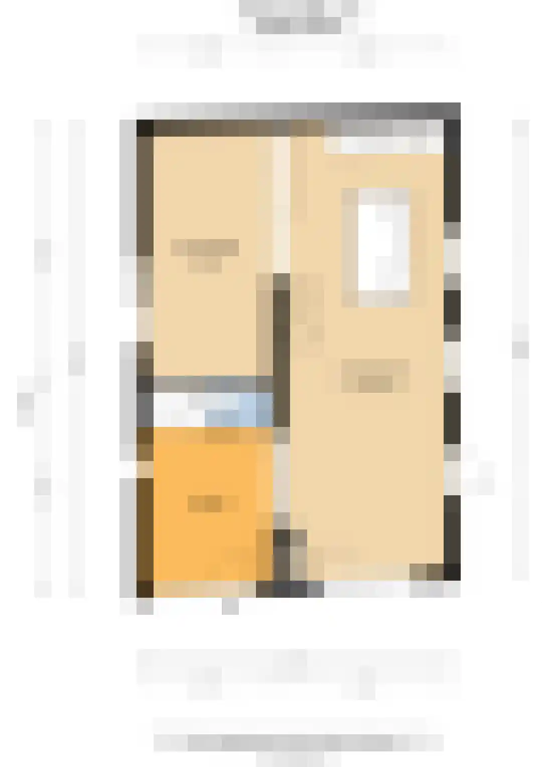 Voorheuvel 68 A Zeist thumbnail 22