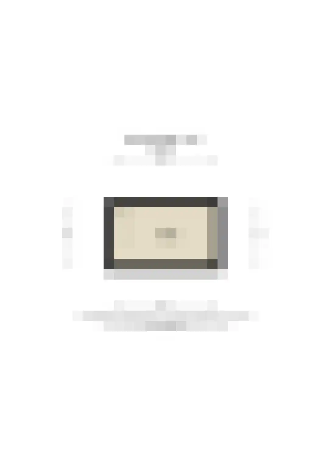Voorheuvel 68 A Zeist thumbnail 24
