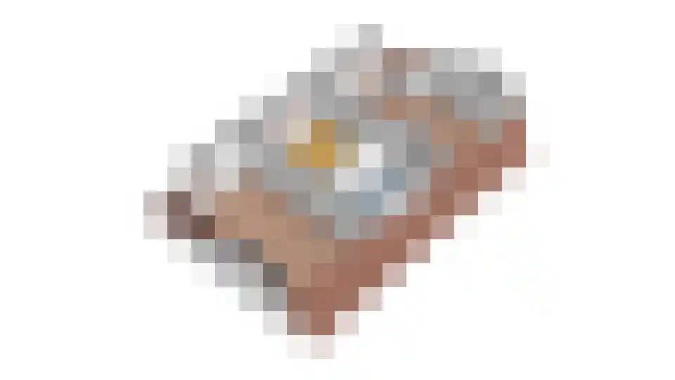 Voorheuvel 68 A Zeist thumbnail 26