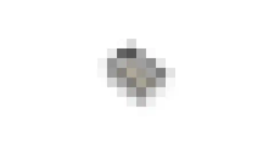 Voorheuvel 68 A Zeist thumbnail 27