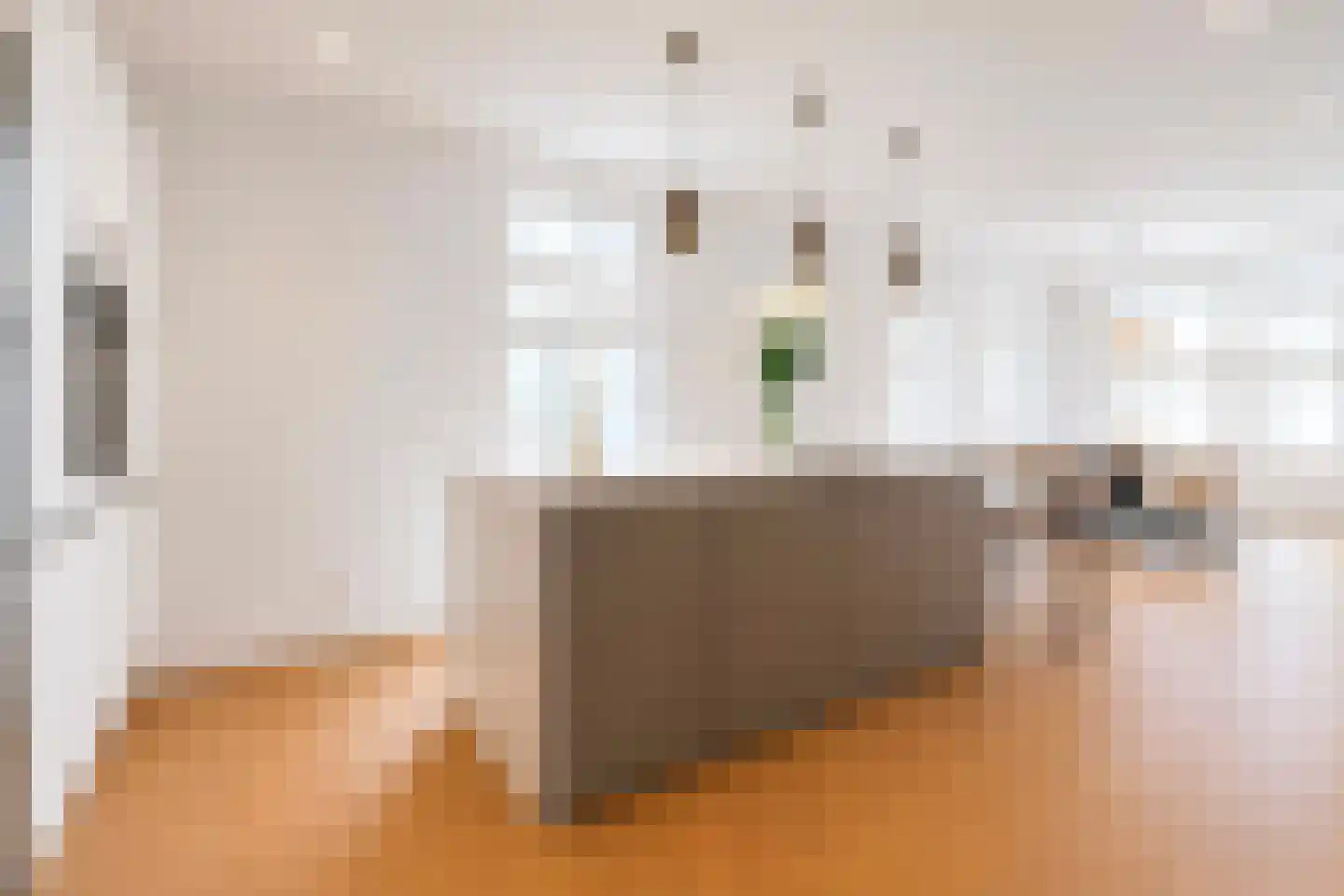 Voorheuvel 68 A Zeist thumbnail 5