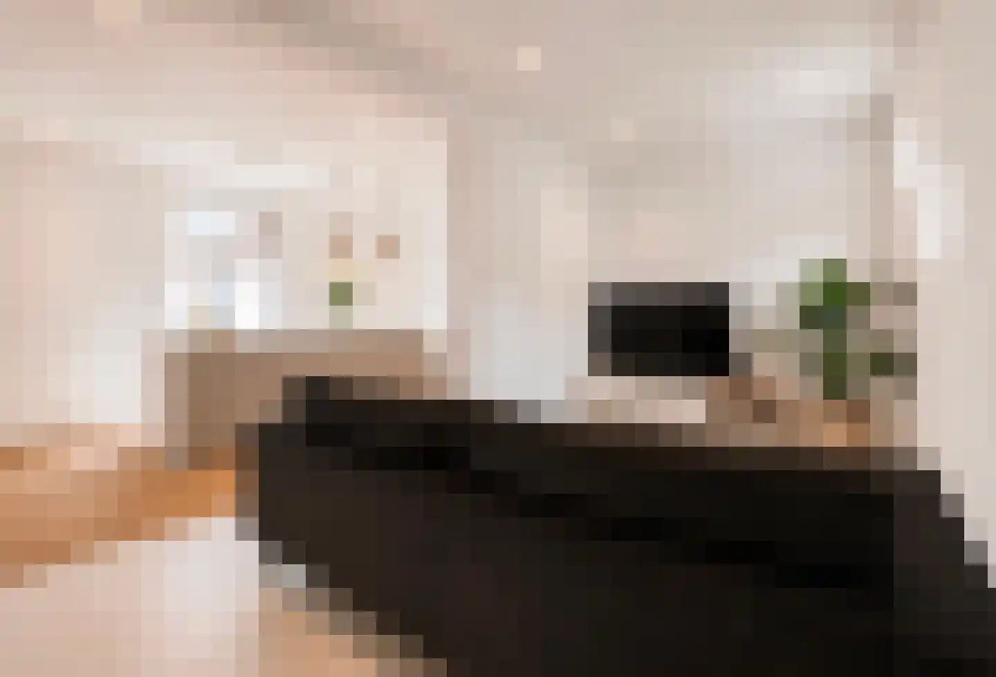 Voorheuvel 68 A Zeist thumbnail 6
