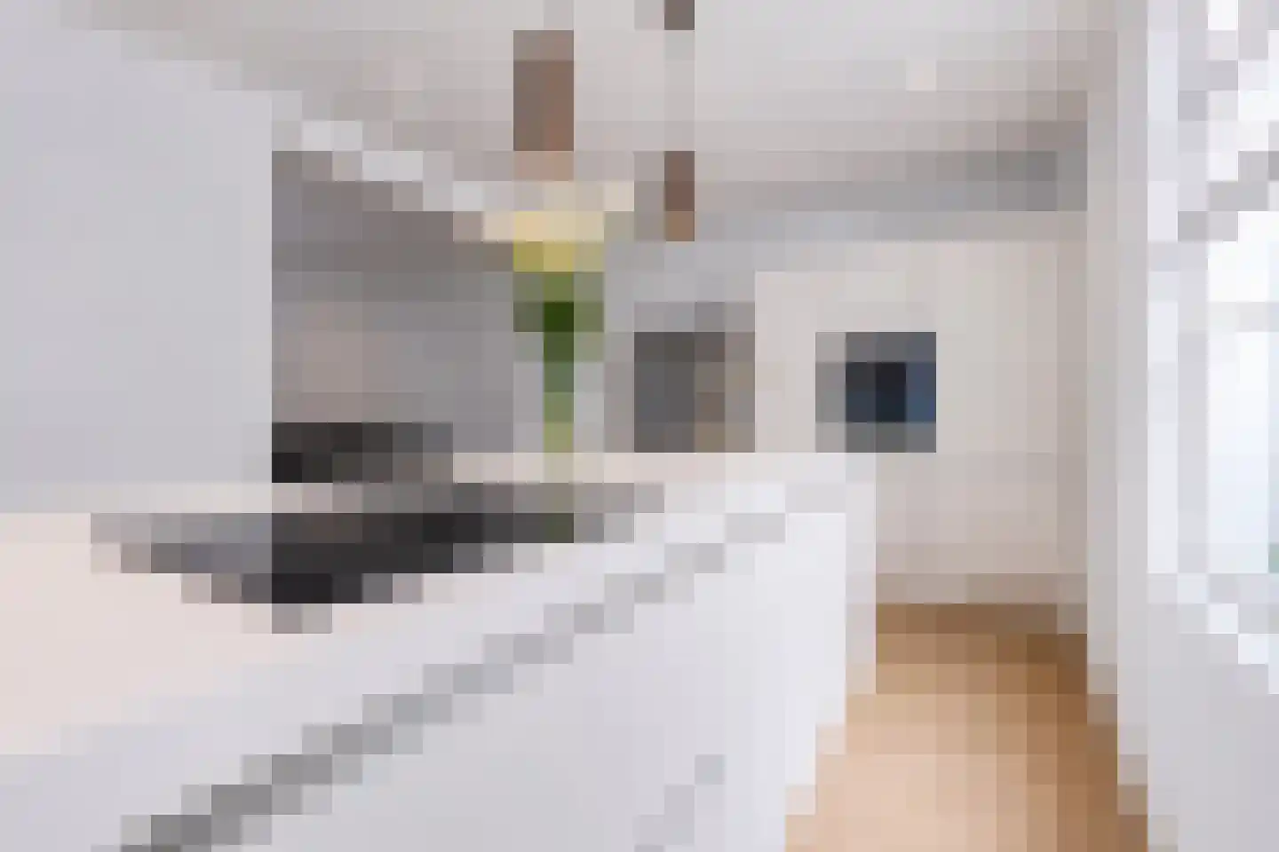 Voorheuvel 68 A Zeist thumbnail 8