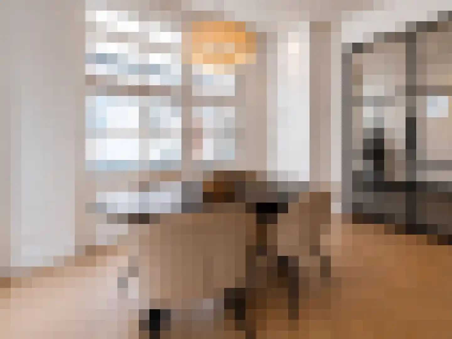 Voorheuvel 68 A Zeist thumbnail 9