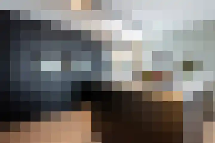 Voorheuvel 71 C Zeist thumbnail 10