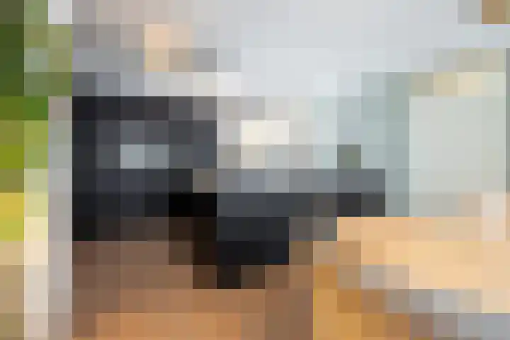 Voorheuvel 71 C Zeist thumbnail 11