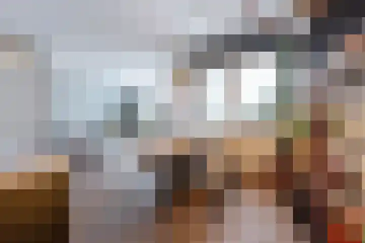 Voorheuvel 71 C Zeist thumbnail 12