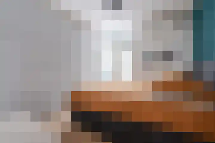 Voorheuvel 71 C Zeist thumbnail 15